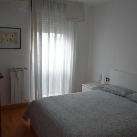 House Promenade Santa Giulia Apartment Milan Bagian luar foto